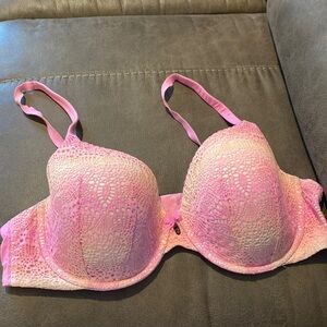 Body by Victoria perfect coverage